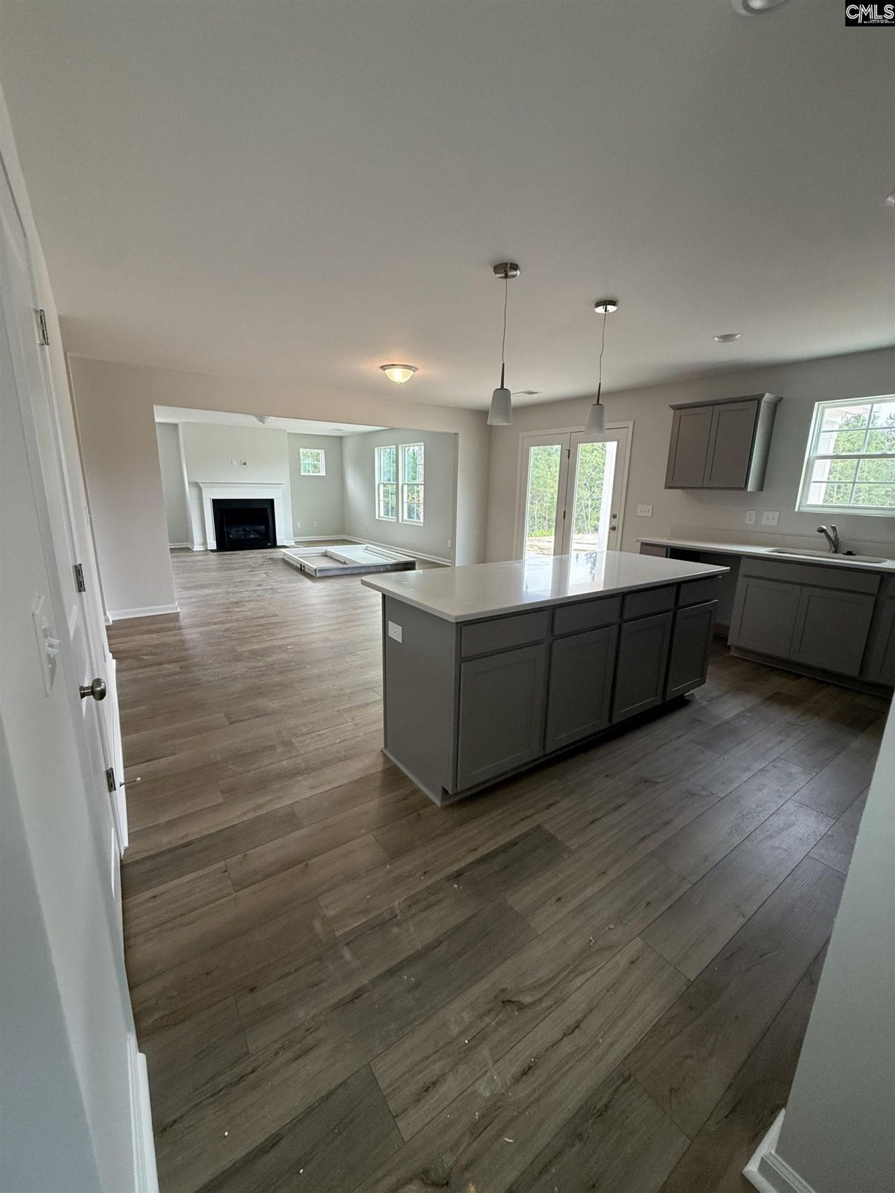 133 Pemberton Drive  Photo 7
