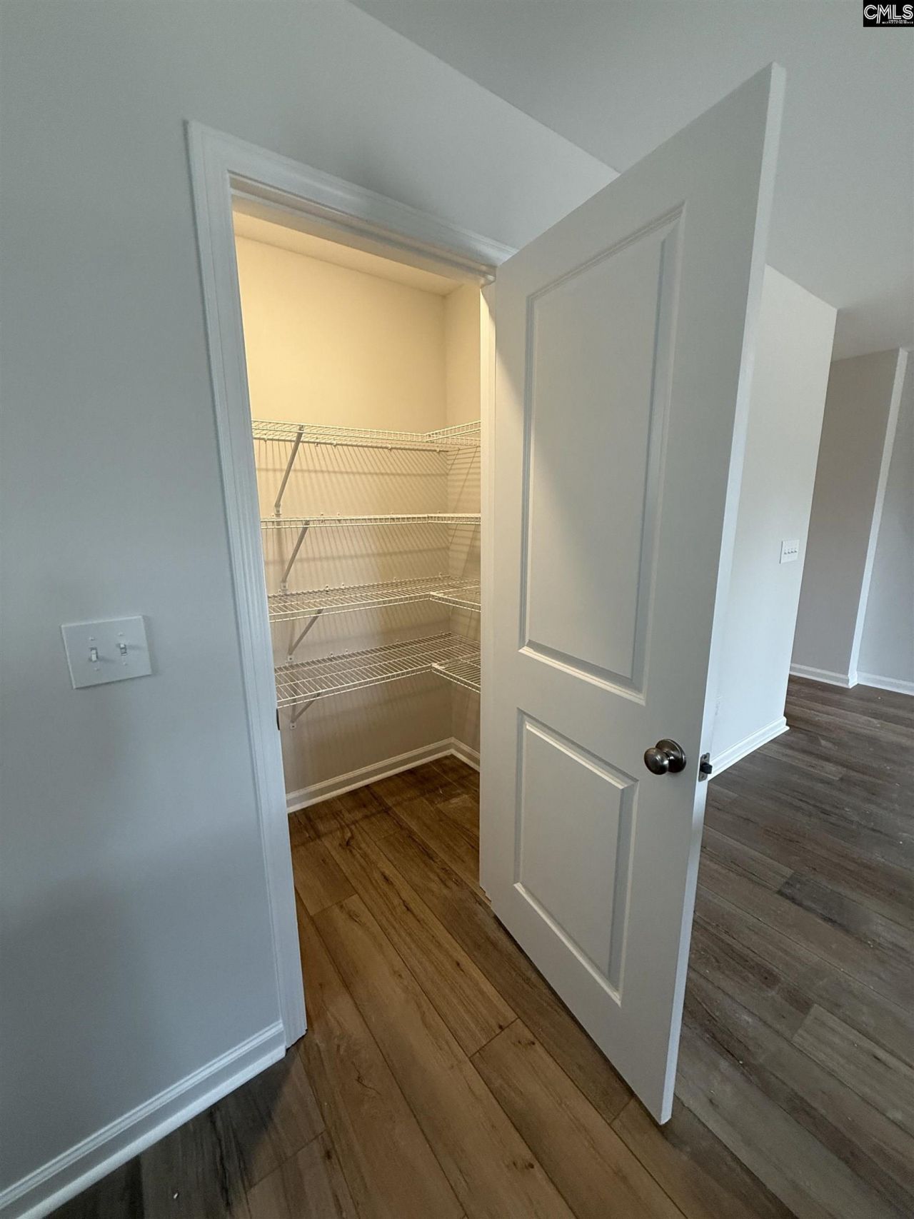 133 Pemberton Drive  Photo 8