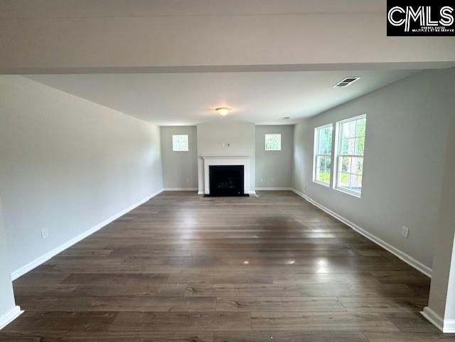 133 Pemberton Drive  Photo 9