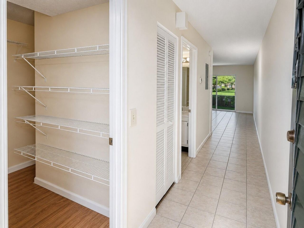 1400 SW 124th Terrace, Unit 105Q, Pembroke Pines, FL 33027 Photo