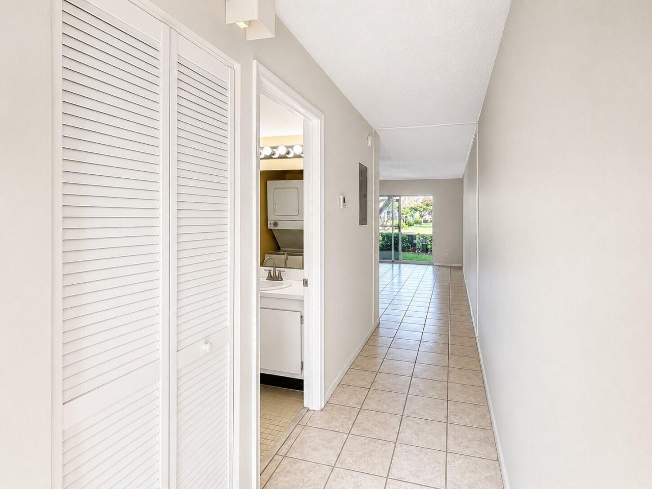1400 SW 124th Terrace, Unit 105Q, Pembroke Pines, FL 33027 Photo
