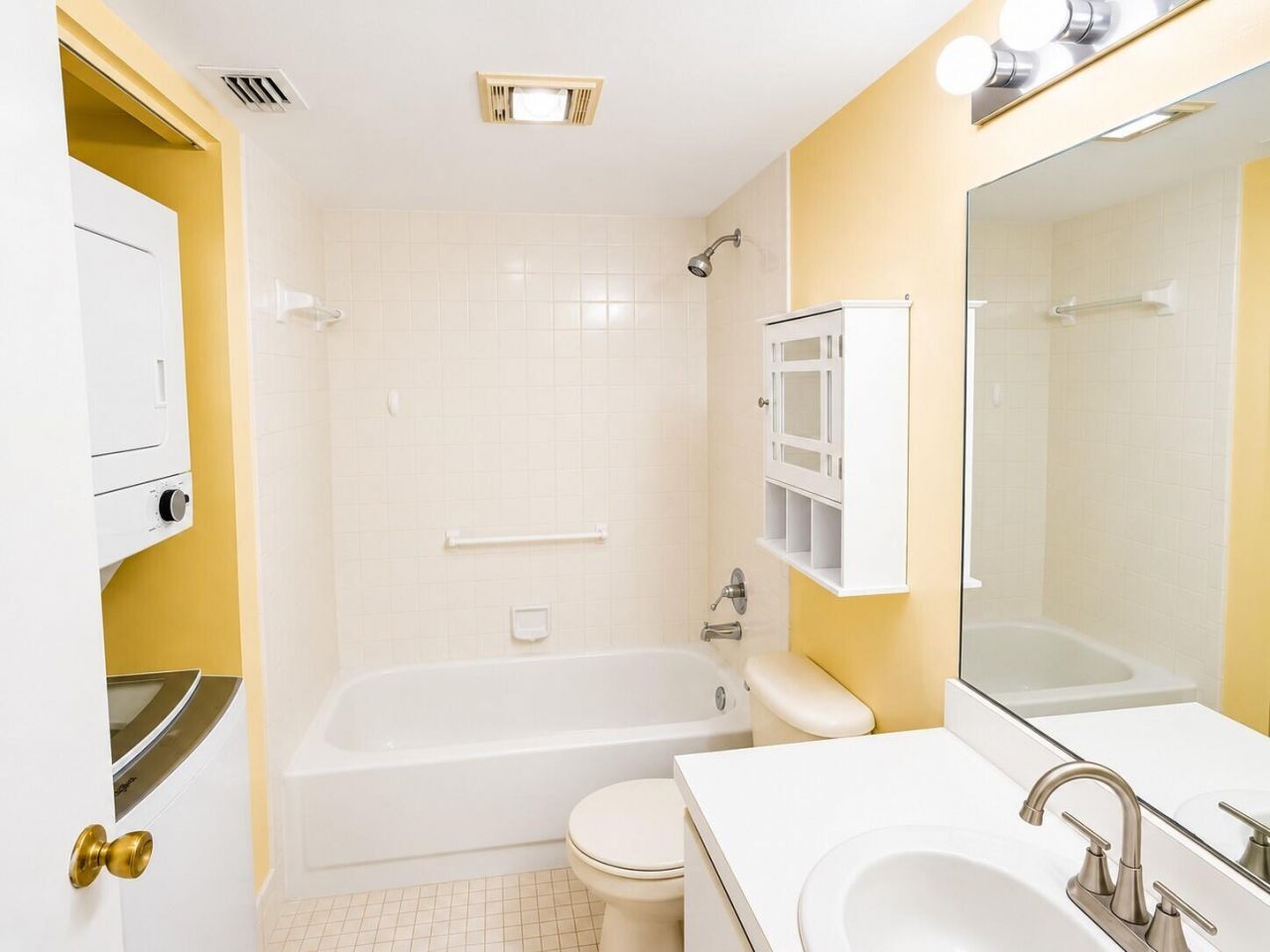 1400 SW 124th Terrace, Unit 105Q, Pembroke Pines, FL 33027 Photo