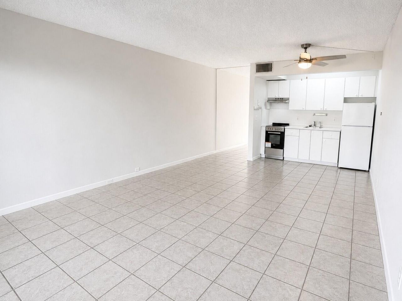 1400 SW 124th Terrace, Unit 105Q, Pembroke Pines, FL 33027 Photo