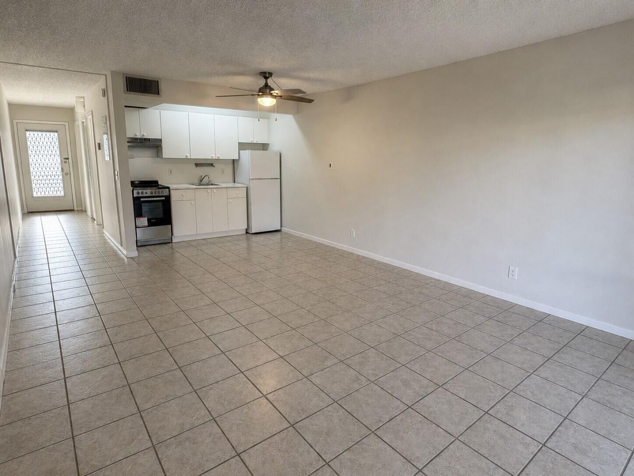 1400 SW 124th Terrace, Unit 105Q, Pembroke Pines, FL 33027 Photo