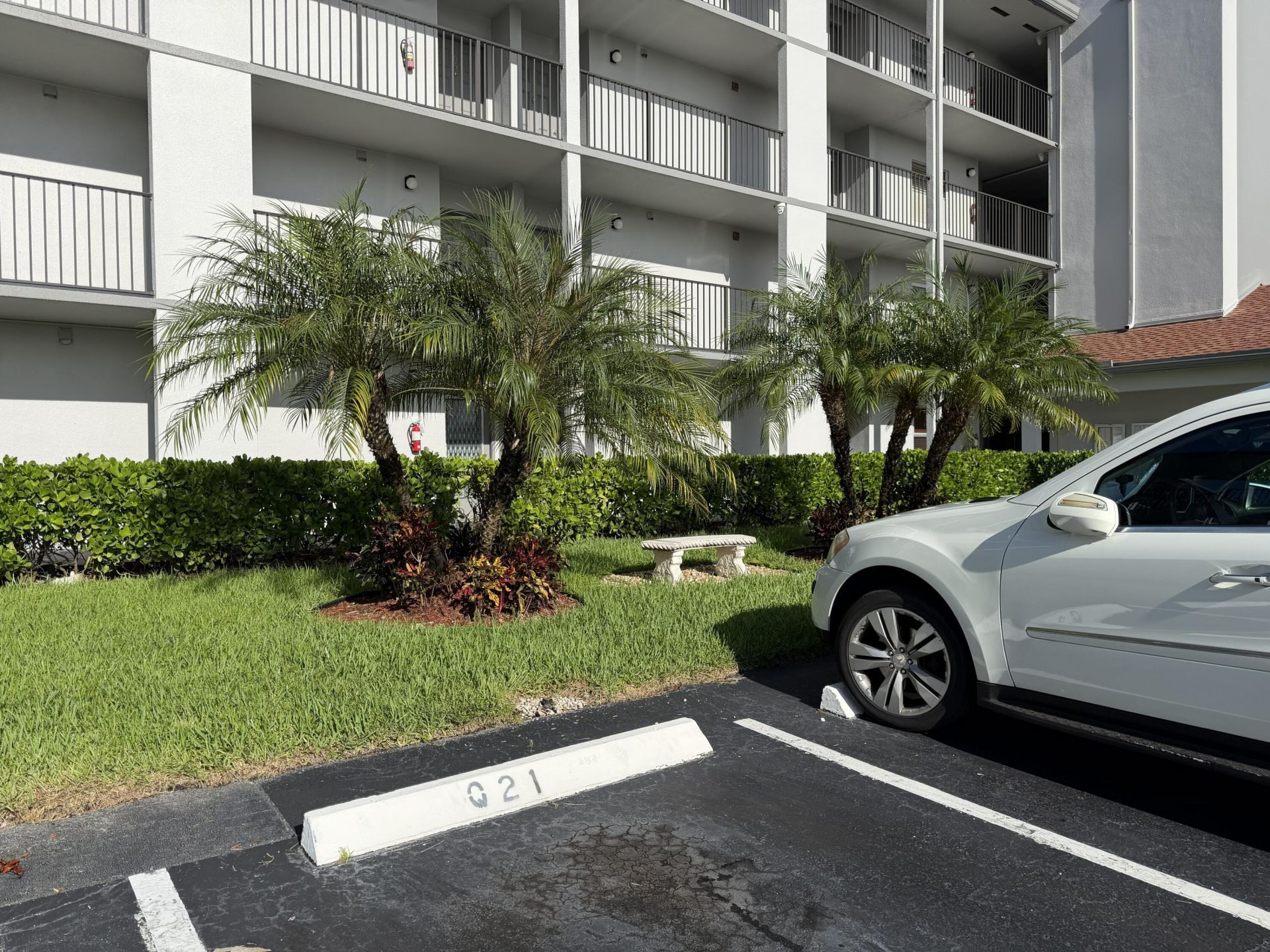 1400 SW 124th Terrace, Unit 105Q, Pembroke Pines, FL 33027 Photo