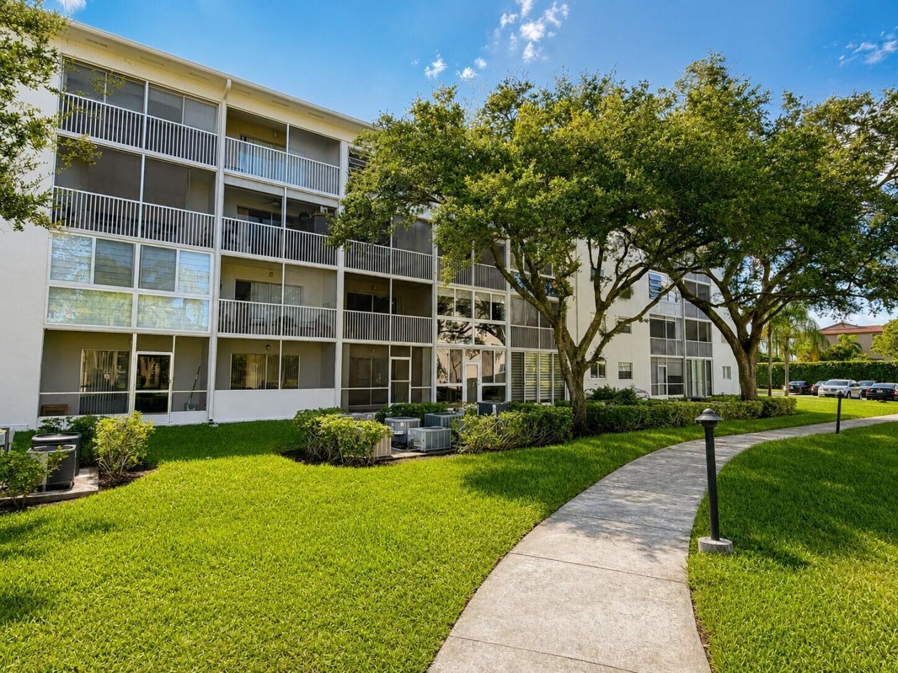 1400 SW 124th Terrace, Unit 105Q, Pembroke Pines, FL 33027 Photo