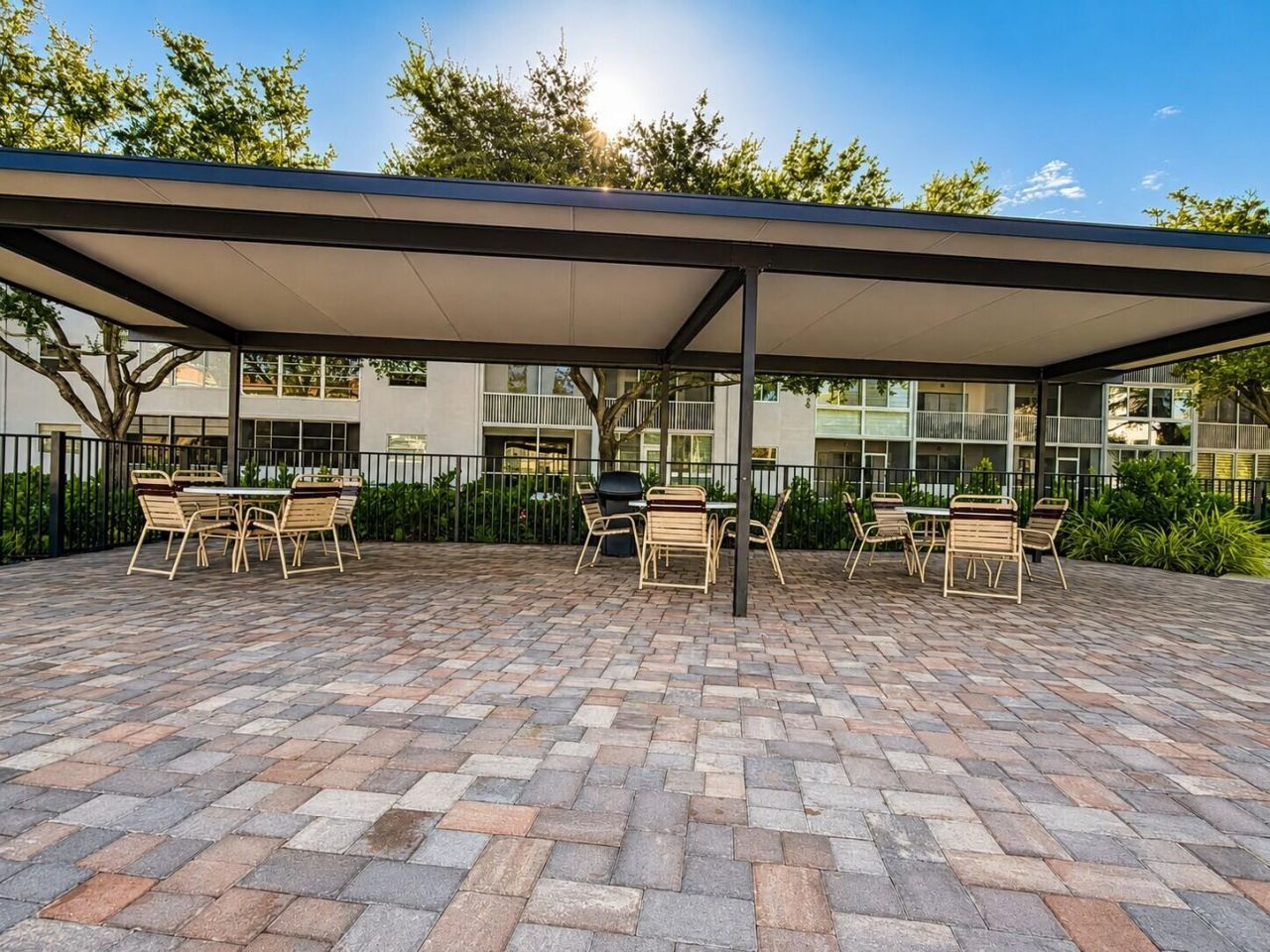 1400 SW 124th Terrace, Unit 105Q, Pembroke Pines, FL 33027 Photo