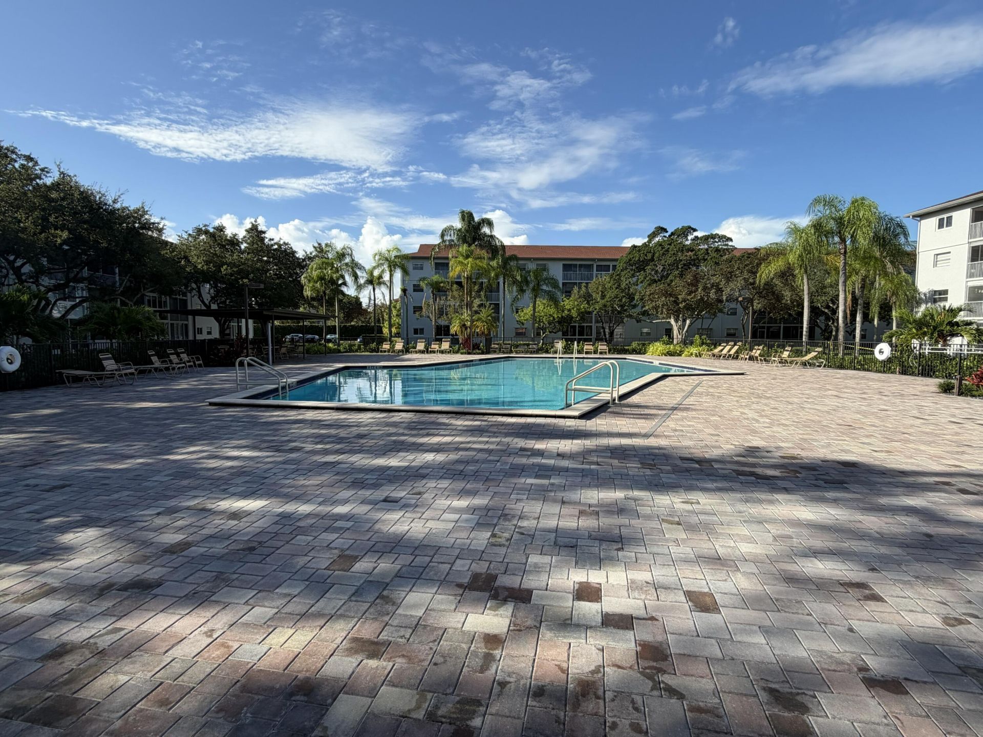 1400 SW 124th Terrace, Unit 105Q, Pembroke Pines, FL 33027 Photo