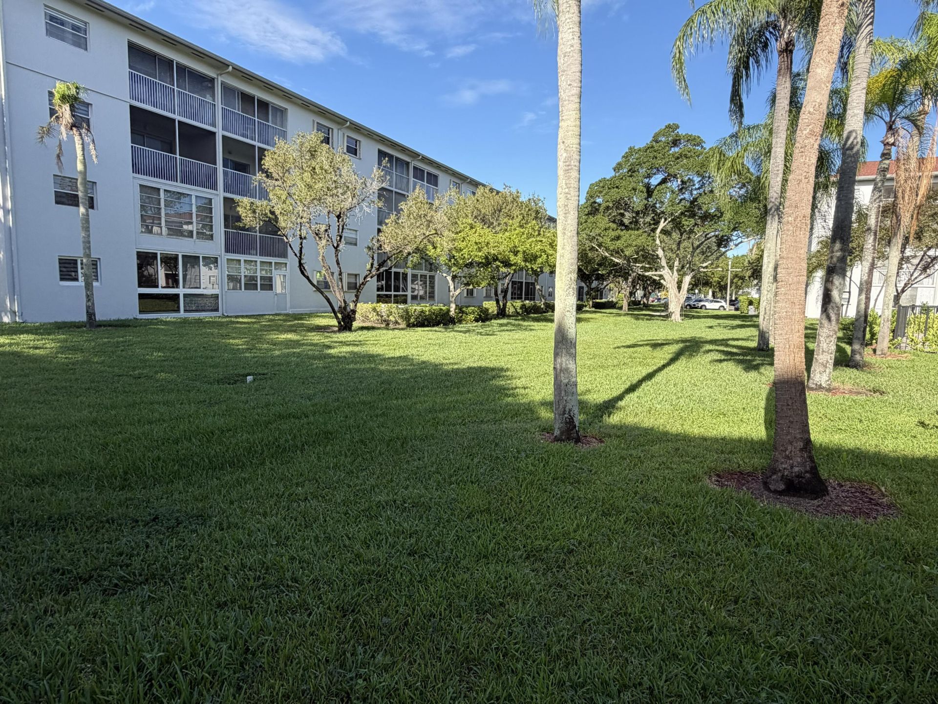 1400 SW 124th Terrace, Unit 105Q, Pembroke Pines, FL 33027 Photo