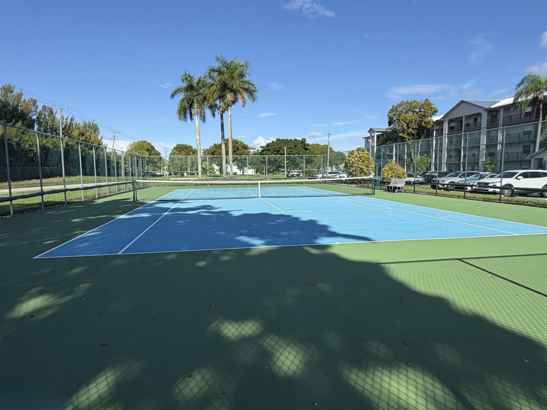 1400 SW 124th Terrace, Unit 105Q, Pembroke Pines, FL 33027 Photo