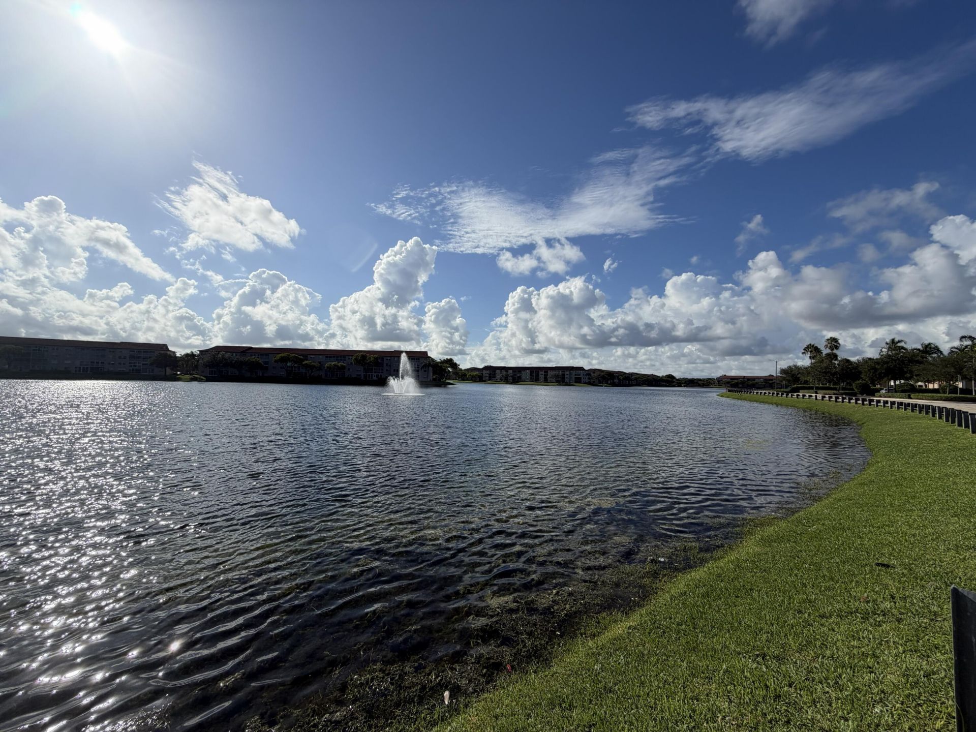 1400 SW 124th Terrace, Unit 105Q, Pembroke Pines, FL 33027 Photo