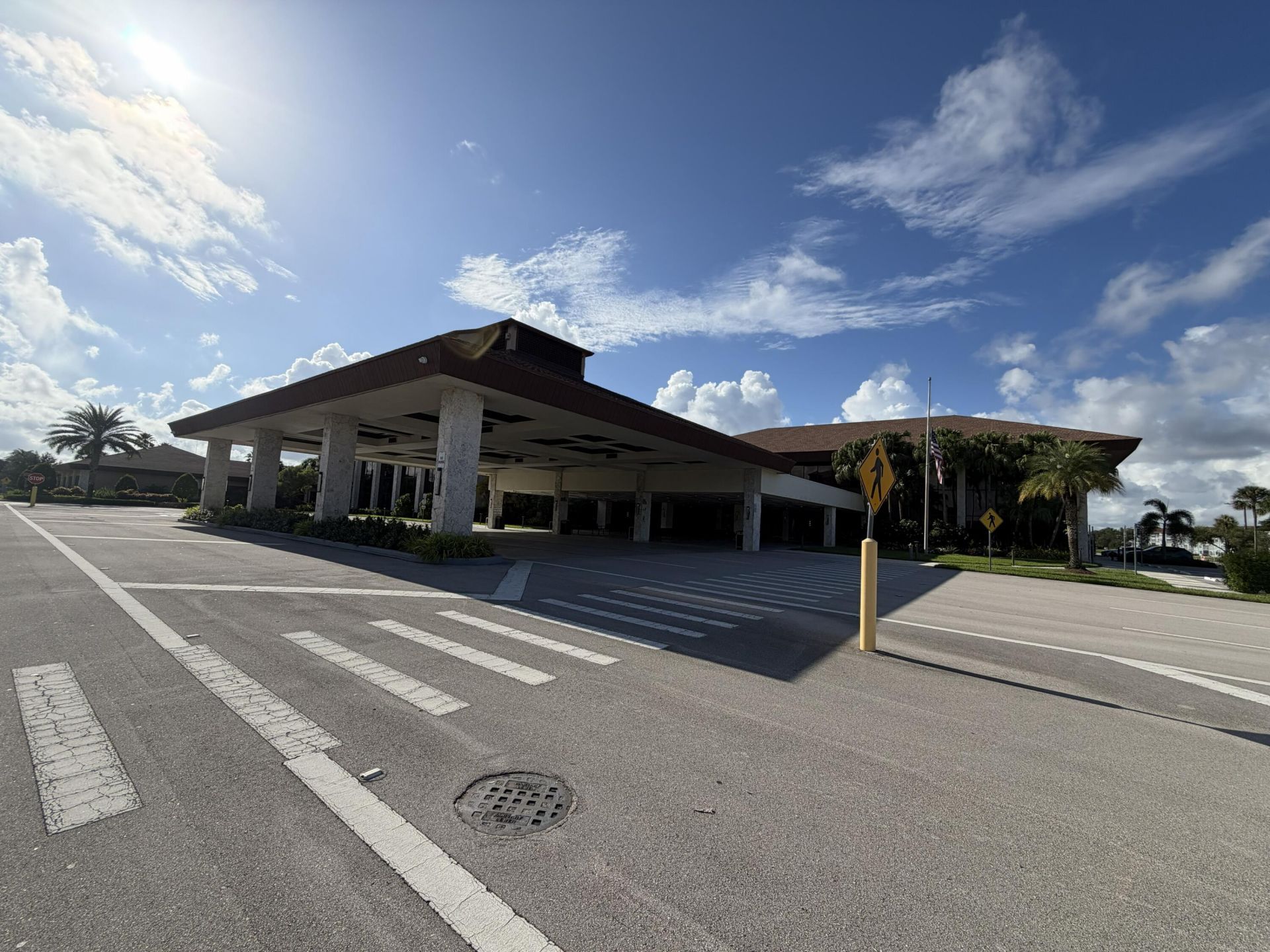 1400 SW 124th Terrace, Unit 105Q, Pembroke Pines, FL 33027 Photo