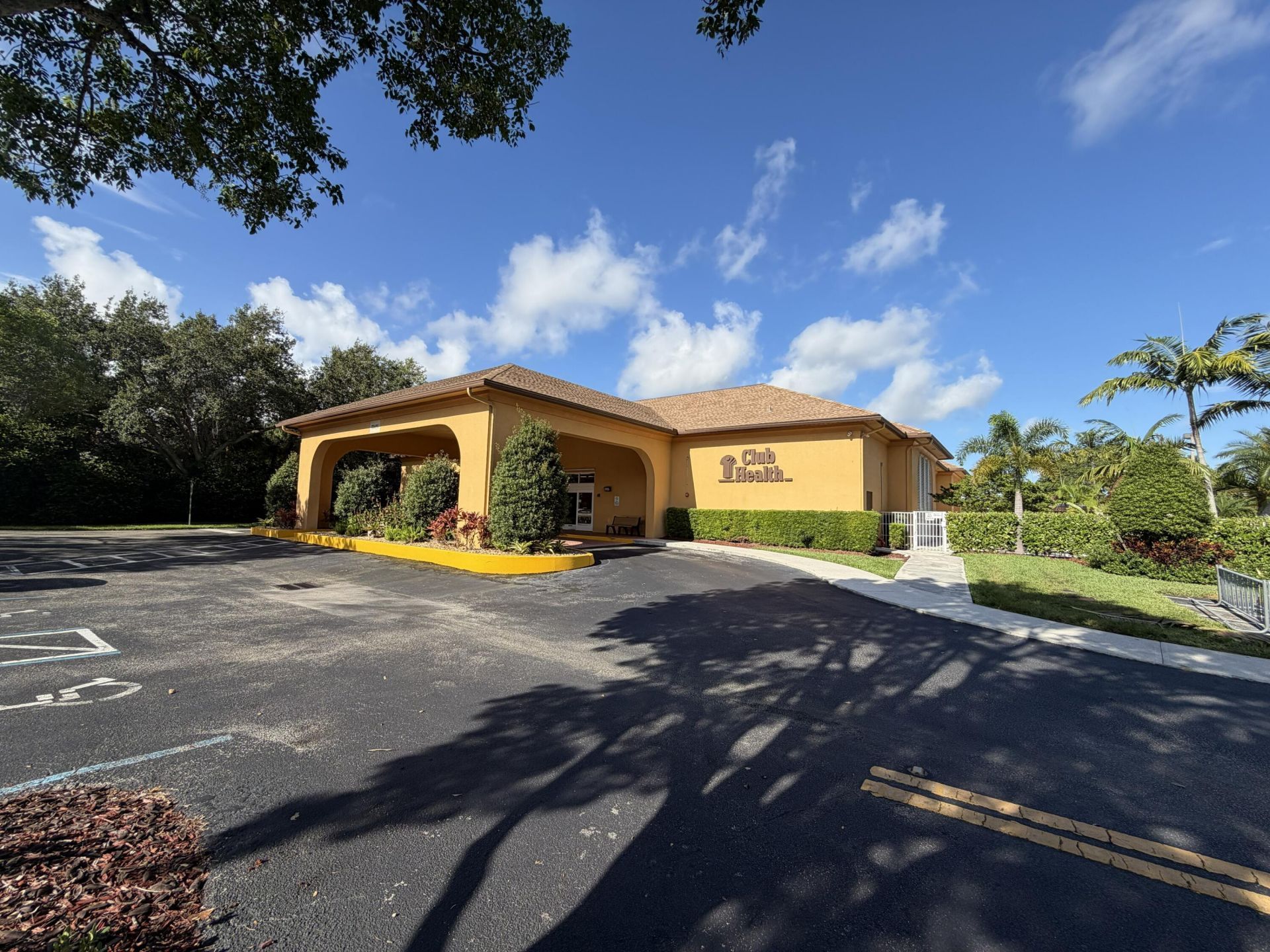 1400 SW 124th Terrace, Unit 105Q, Pembroke Pines, FL 33027 Photo