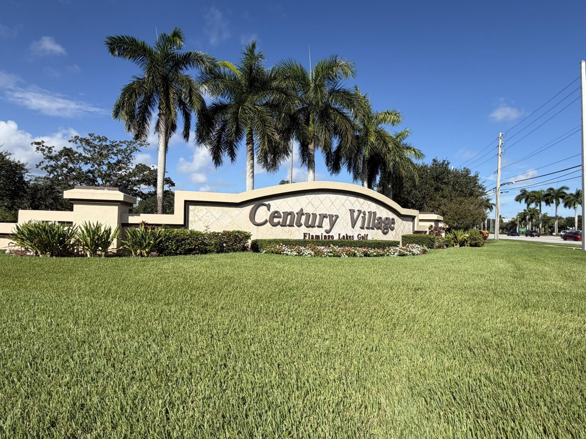 1400 SW 124th Terrace, Unit 105Q, Pembroke Pines, FL 33027 Photo