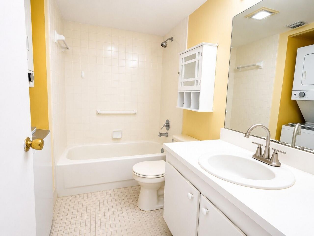 1400 SW 124th Terrace, Unit 105Q, Pembroke Pines, FL 33027 Photo