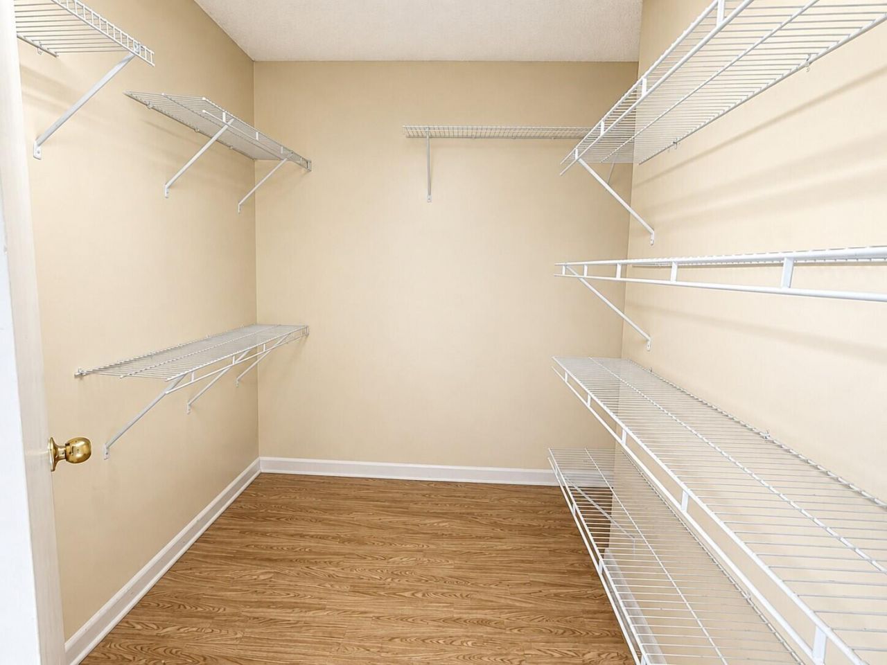 1400 SW 124th Terrace, Unit 105Q, Pembroke Pines, FL 33027 Photo