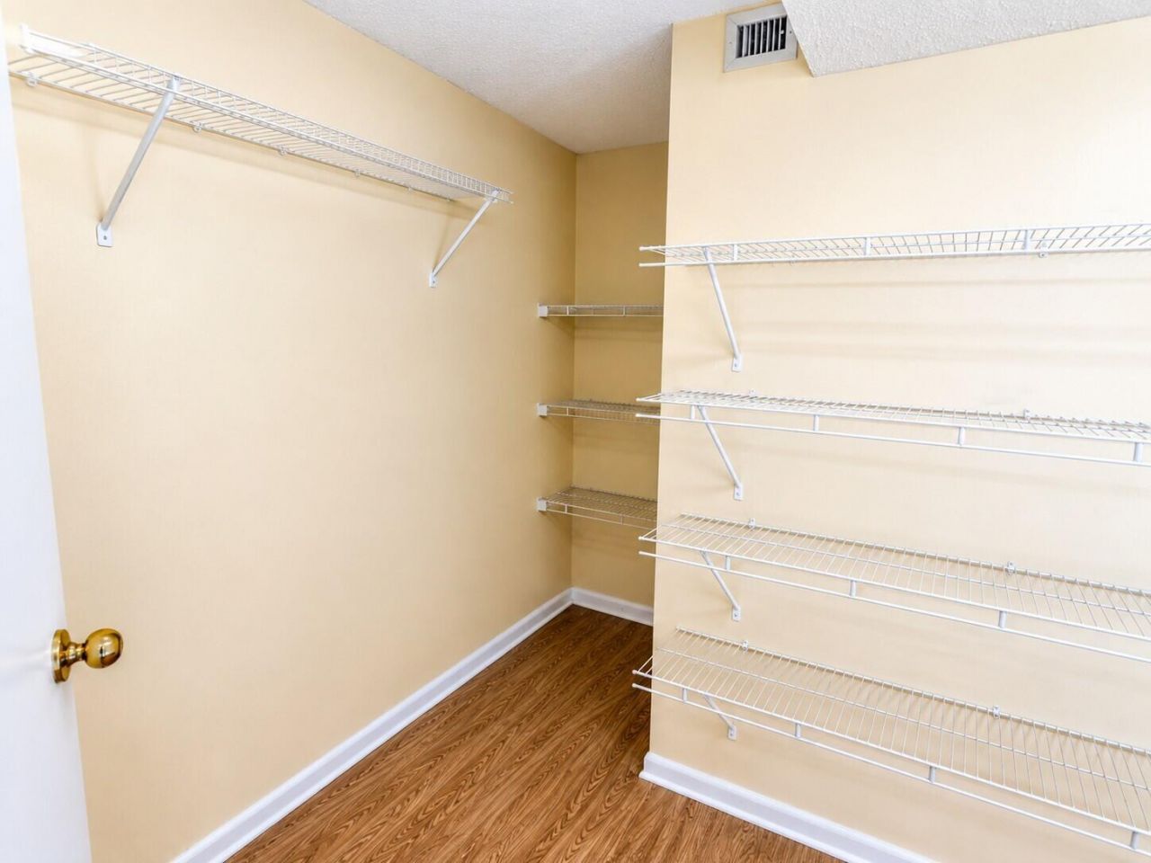 1400 SW 124th Terrace, Unit 105Q, Pembroke Pines, FL 33027 Photo