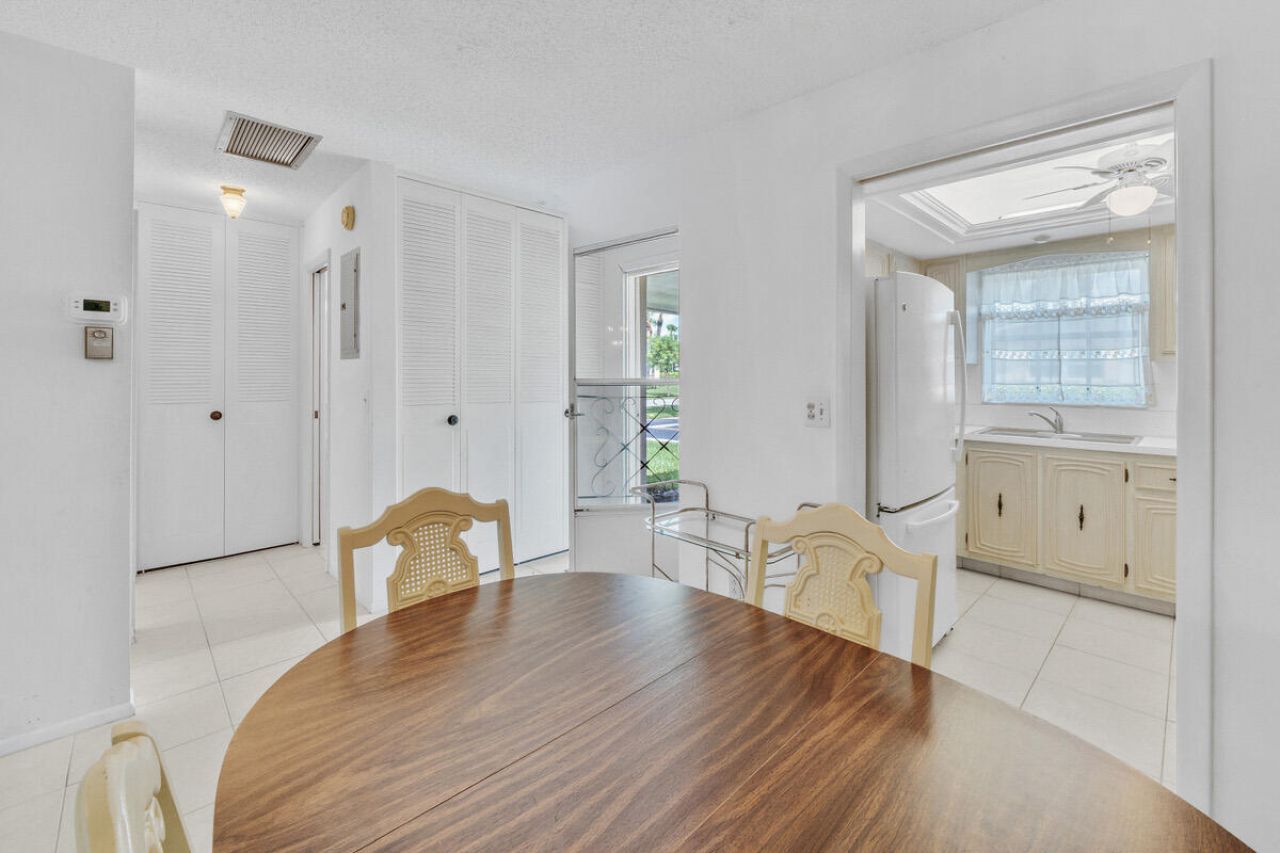 2680 Emory Drive E, Unit A, West Palm Beach, FL 33415 Photo