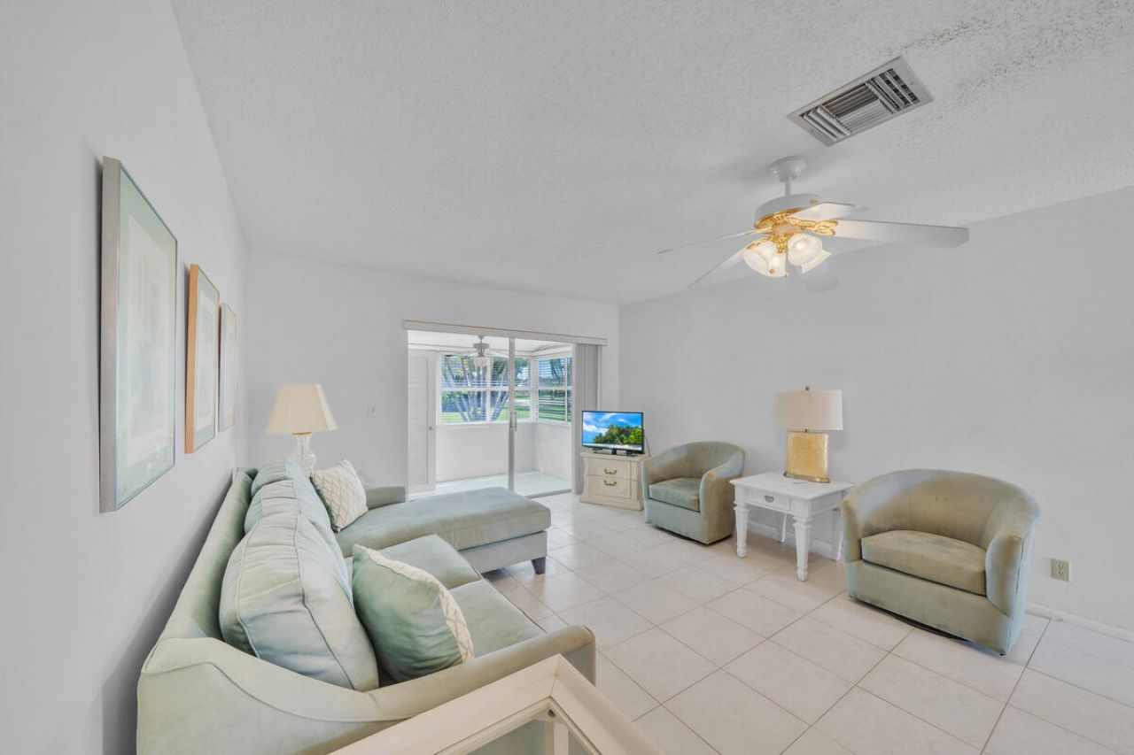 2680 Emory Drive E, Unit A, West Palm Beach, FL 33415 Photo