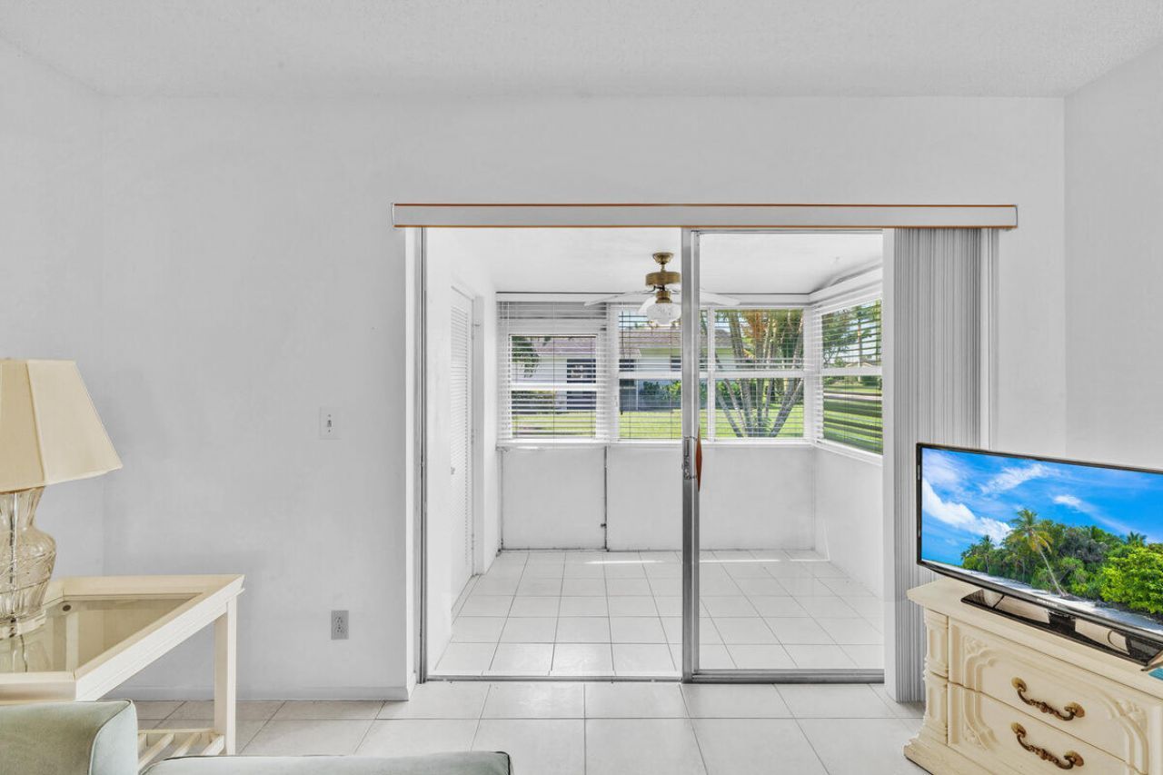2680 Emory Drive E, Unit A, West Palm Beach, FL 33415 Photo