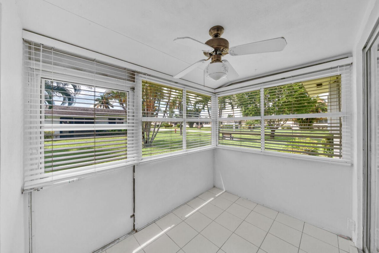2680 Emory Drive E, Unit A, West Palm Beach, FL 33415 Photo