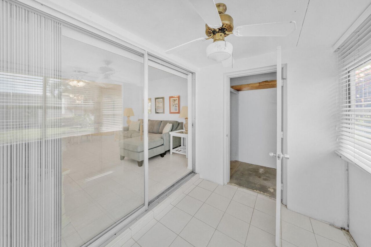 2680 Emory Drive E, Unit A, West Palm Beach, FL 33415 Photo