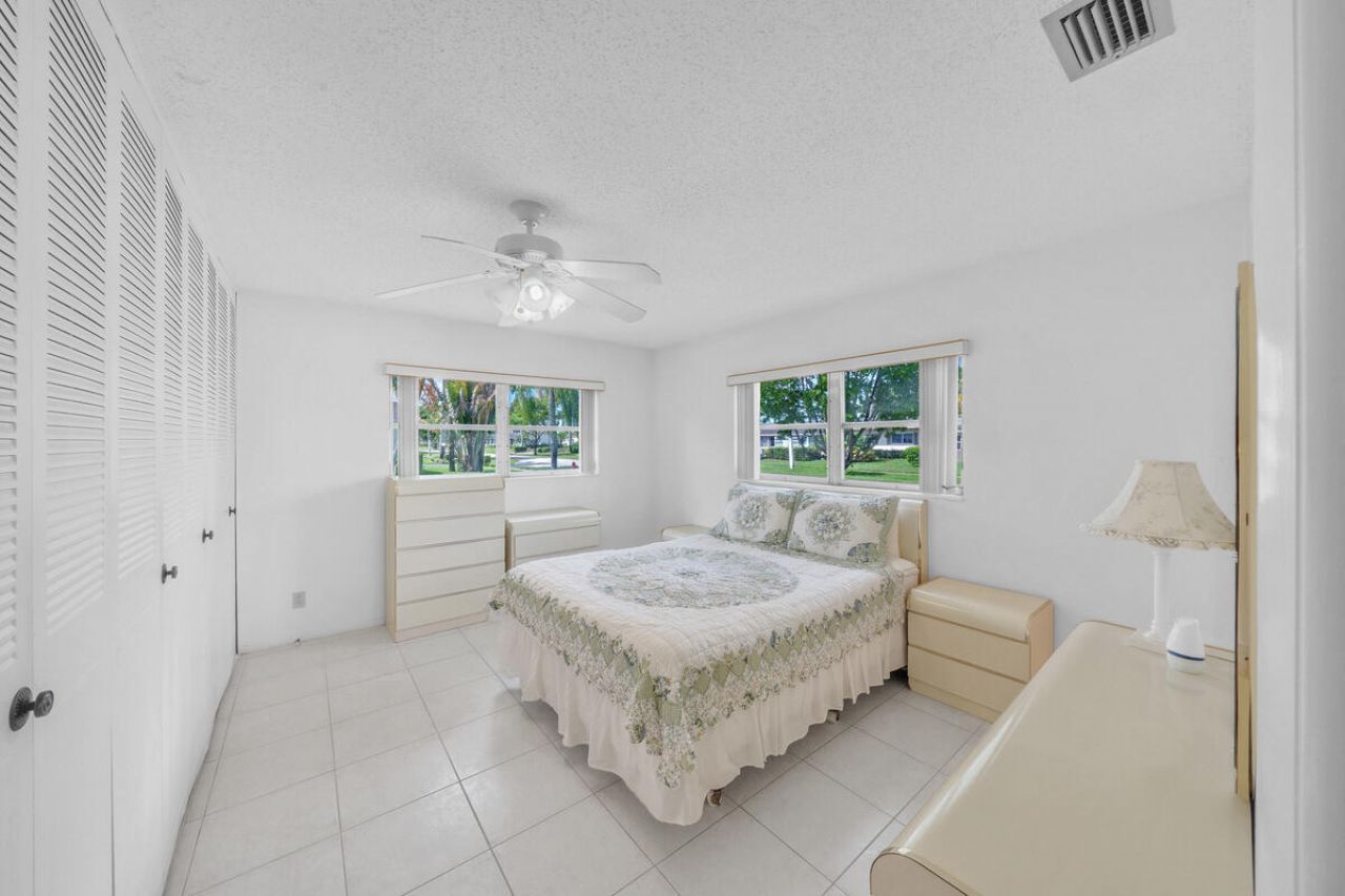 2680 Emory Drive E, Unit A, West Palm Beach, FL 33415 Photo
