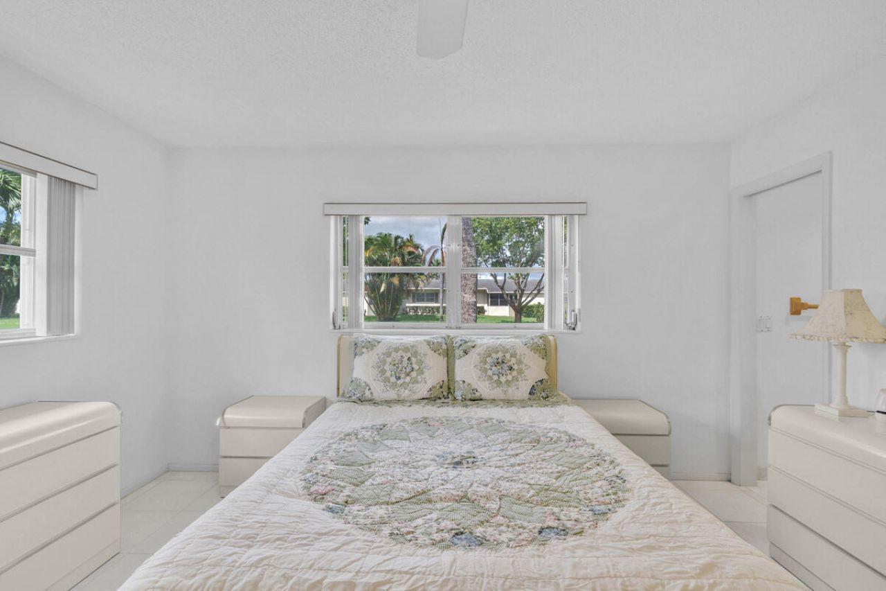 2680 Emory Drive E, Unit A, West Palm Beach, FL 33415 Photo