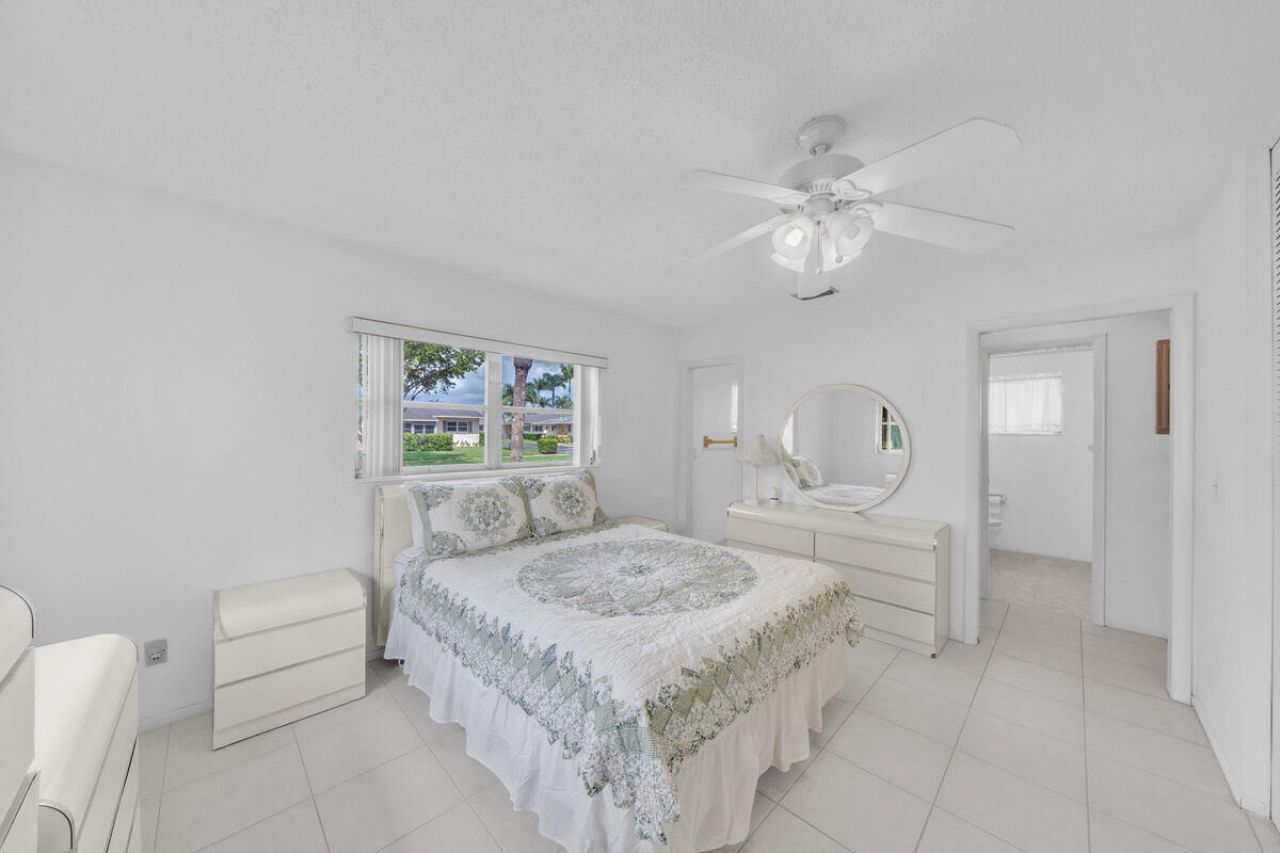 2680 Emory Drive E, Unit A, West Palm Beach, FL 33415 Photo