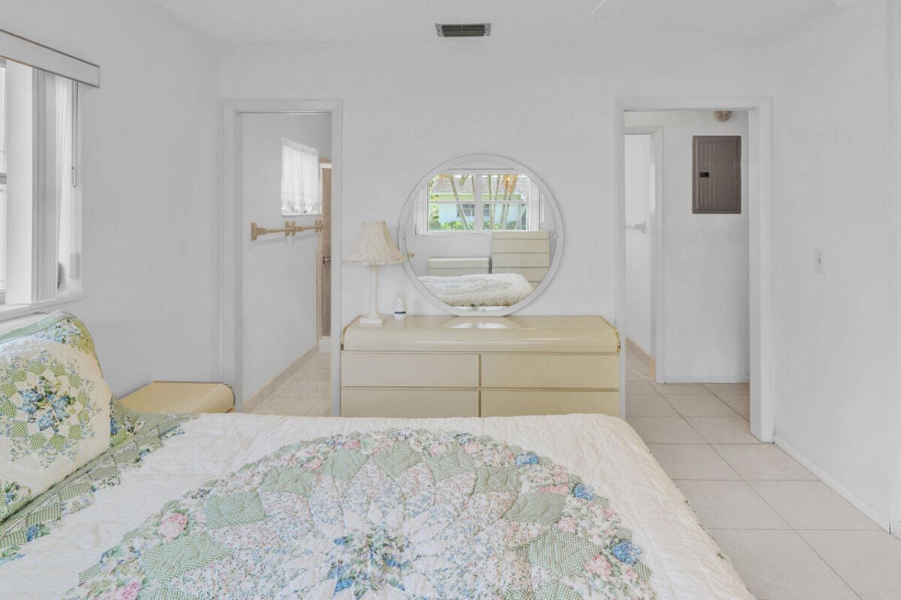 2680 Emory Drive E, Unit A, West Palm Beach, FL 33415 Photo