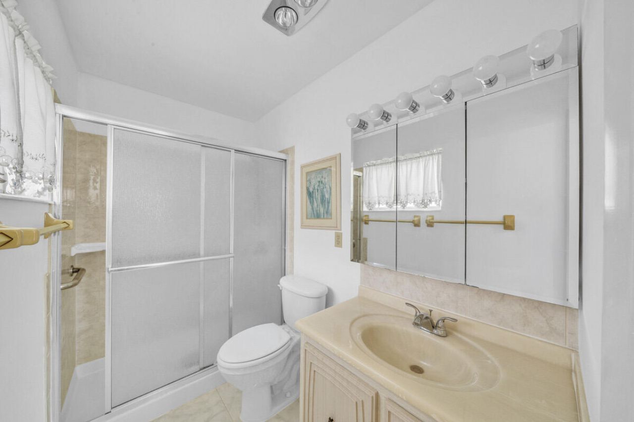 2680 Emory Drive E, Unit A, West Palm Beach, FL 33415 Photo