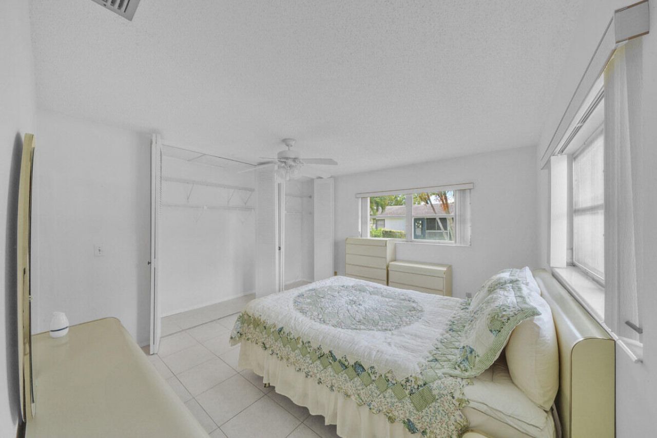 2680 Emory Drive E, Unit A, West Palm Beach, FL 33415 Photo