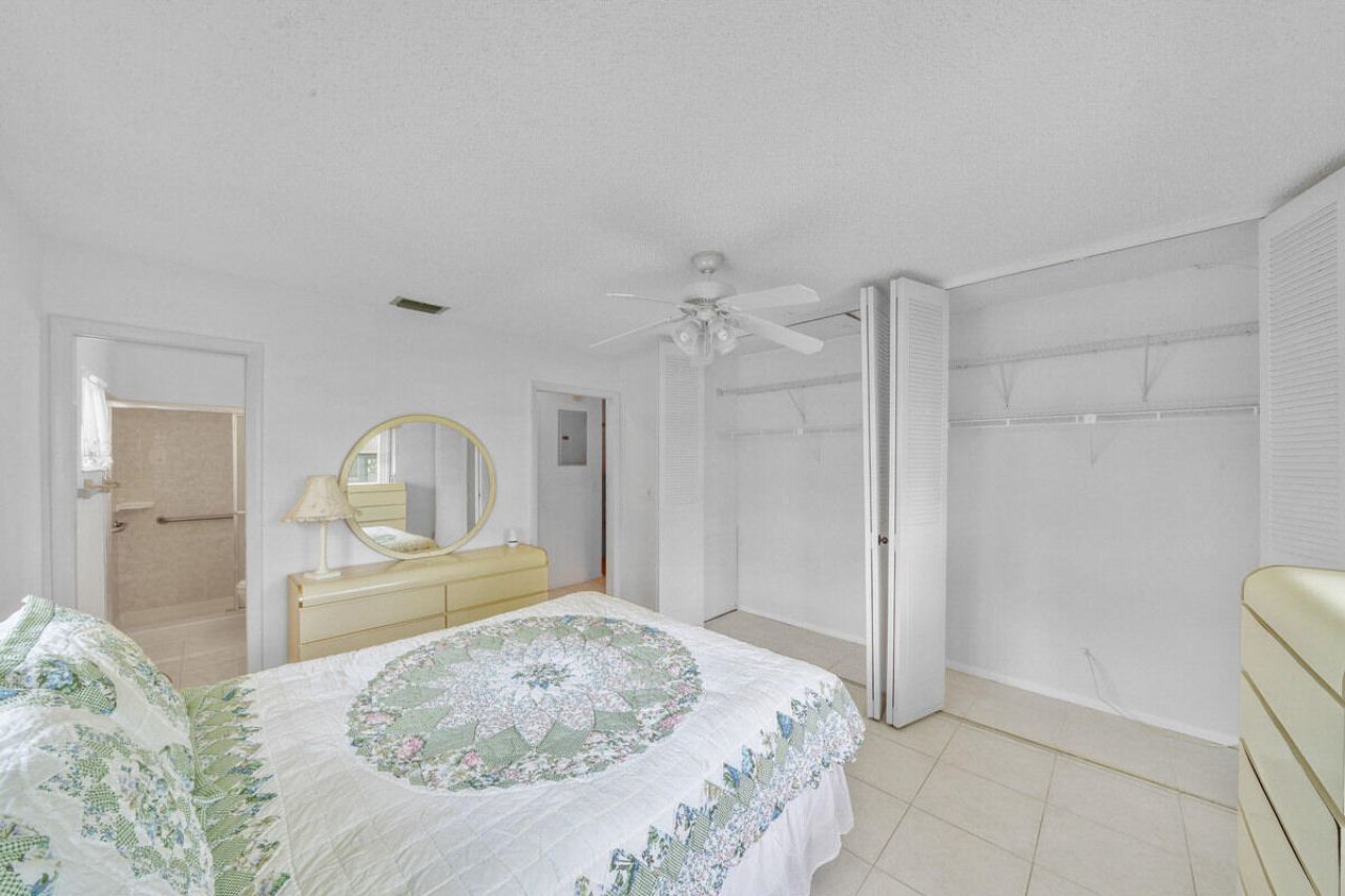 2680 Emory Drive E, Unit A, West Palm Beach, FL 33415 Photo