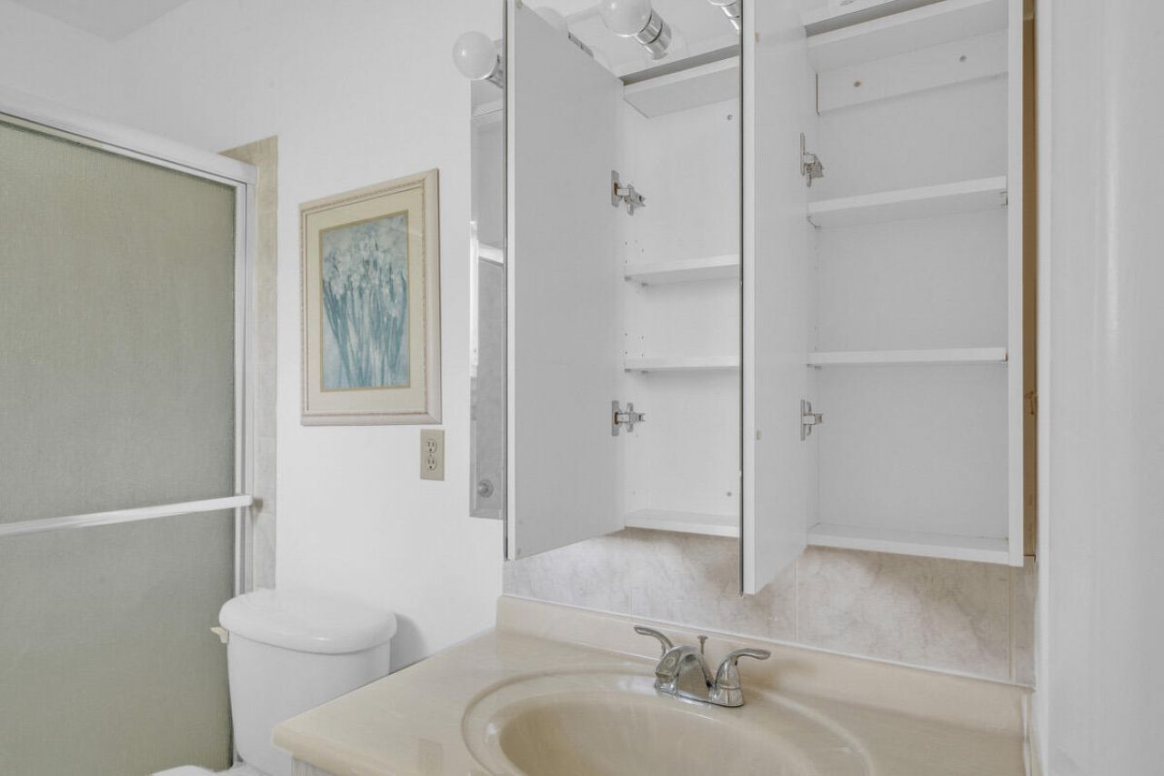 2680 Emory Drive E, Unit A, West Palm Beach, FL 33415 Photo