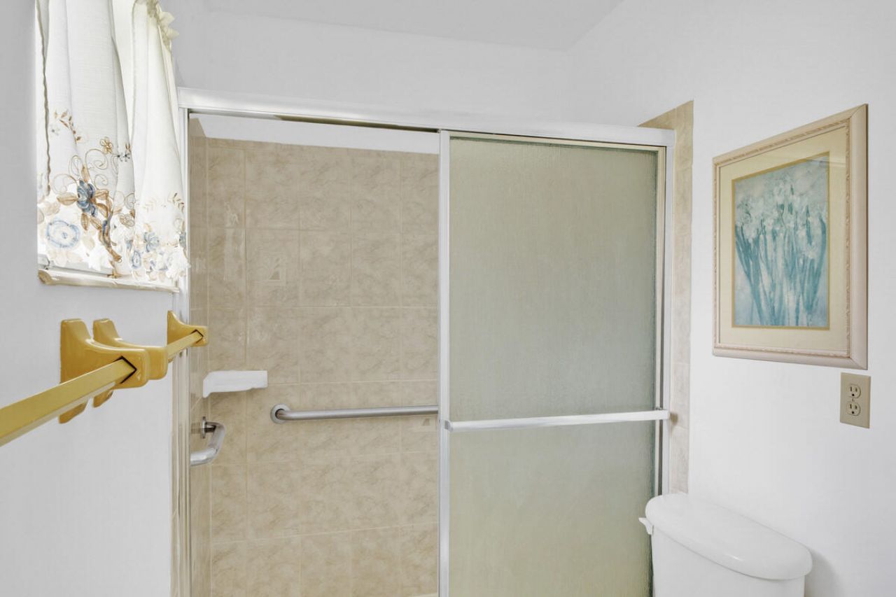 2680 Emory Drive E, Unit A, West Palm Beach, FL 33415 Photo