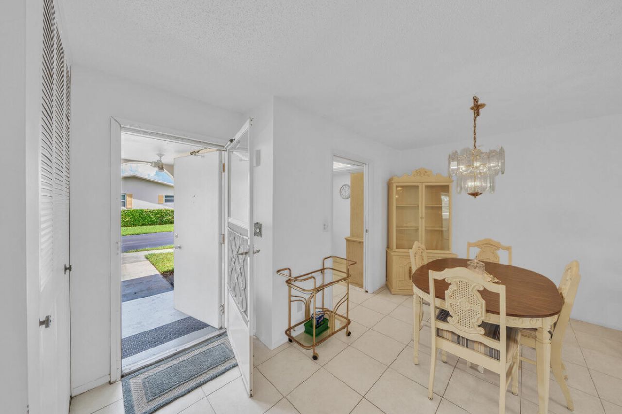 2680 Emory Drive E, Unit A, West Palm Beach, FL 33415 Photo