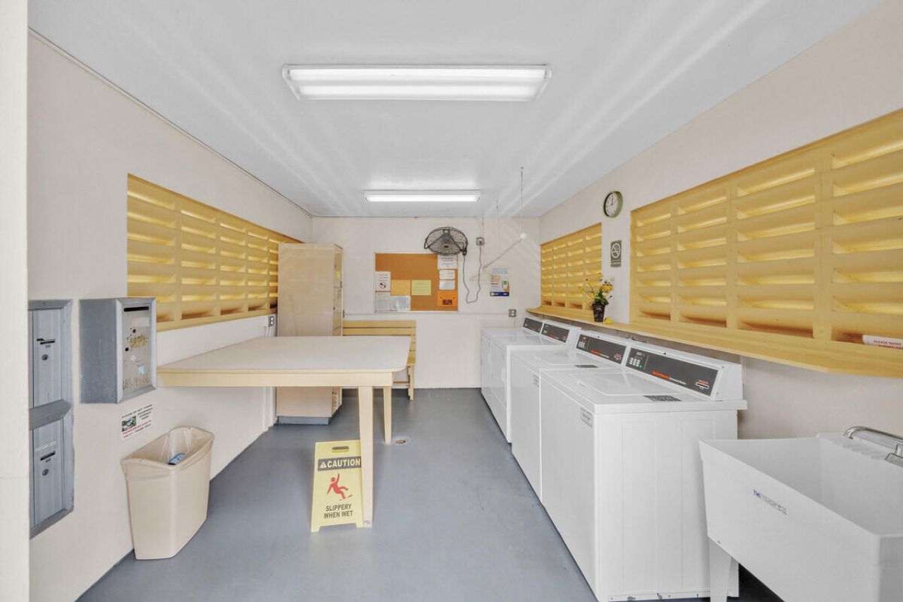 2680 Emory Drive E, Unit A, West Palm Beach, FL 33415 Photo