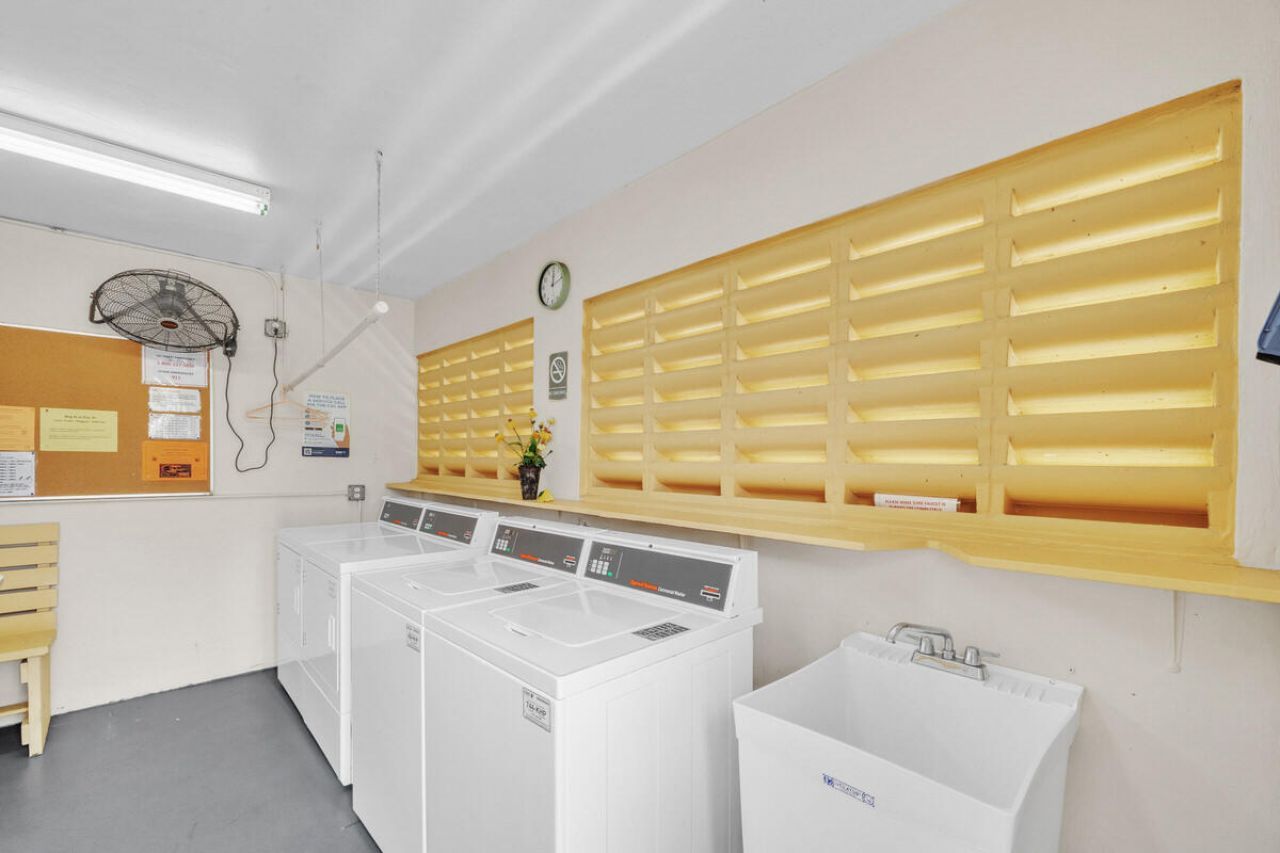 2680 Emory Drive E, Unit A, West Palm Beach, FL 33415 Photo