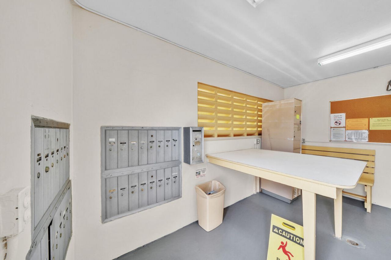 2680 Emory Drive E, Unit A, West Palm Beach, FL 33415 Photo