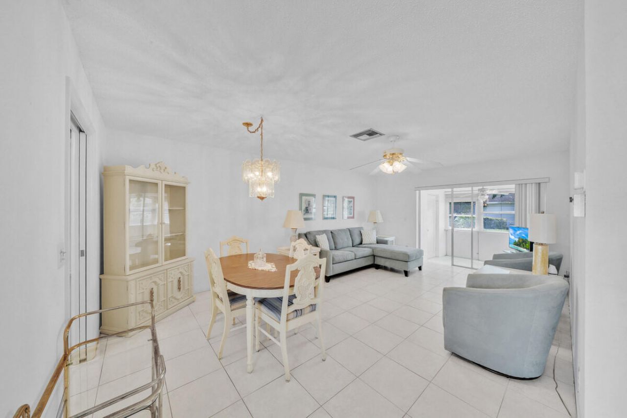2680 Emory Drive E, Unit A, West Palm Beach, FL 33415 Photo