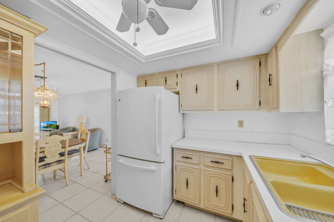 2680 Emory Drive E, Unit A, West Palm Beach, FL 33415 Photo