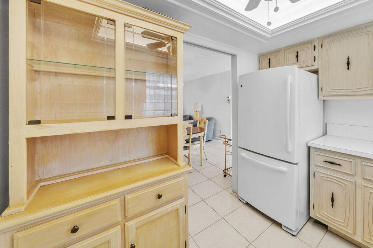 2680 Emory Drive E, Unit A, West Palm Beach, FL 33415 Photo
