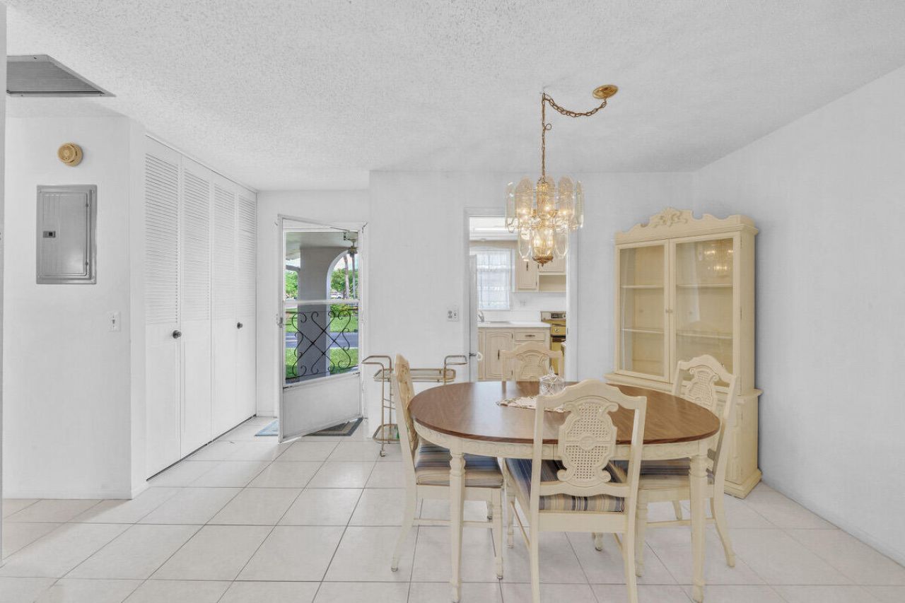 2680 Emory Drive E, Unit A, West Palm Beach, FL 33415 Photo