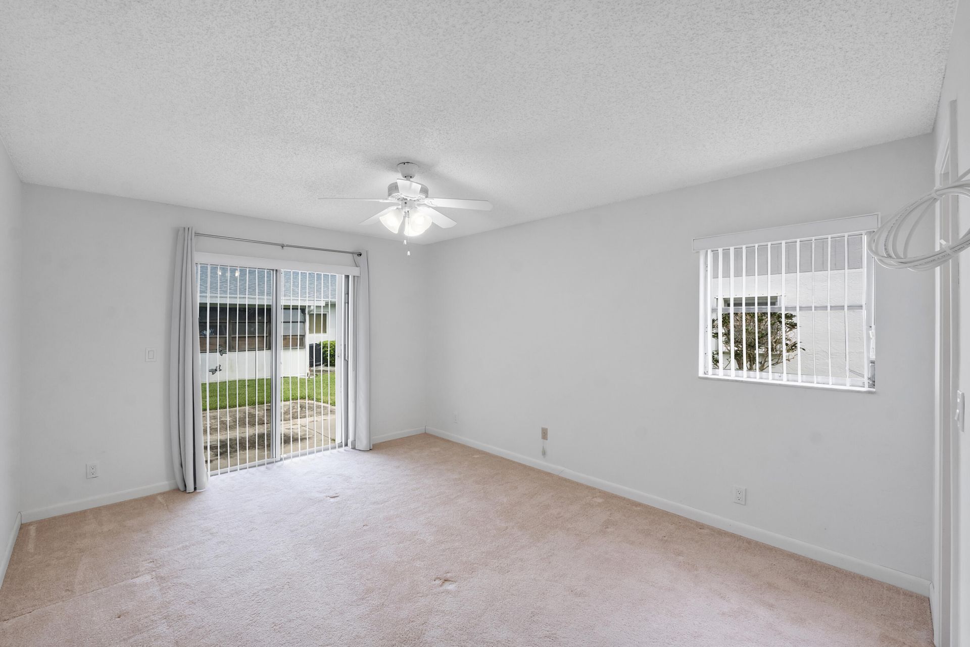 3449 Rossi Court, West Palm Beach, FL 33417 Photo