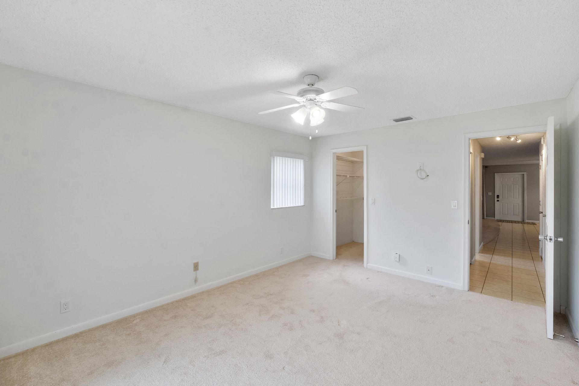 3449 Rossi Court, West Palm Beach, FL 33417 Photo
