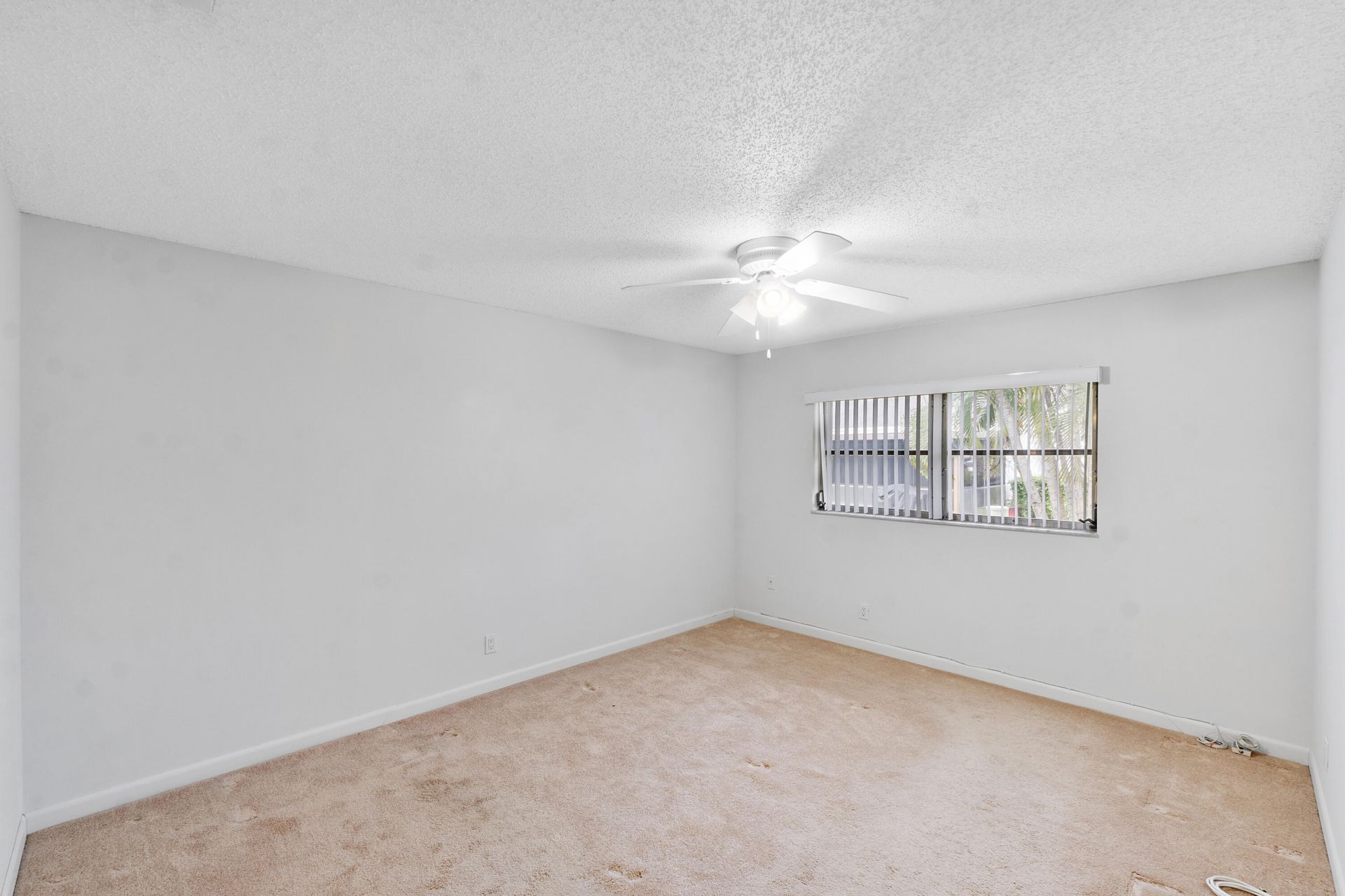 3449 Rossi Court, West Palm Beach, FL 33417 Photo