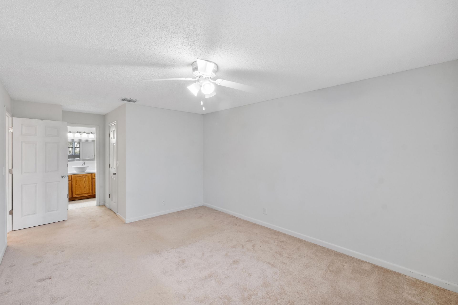 3449 Rossi Court, West Palm Beach, FL 33417 Photo