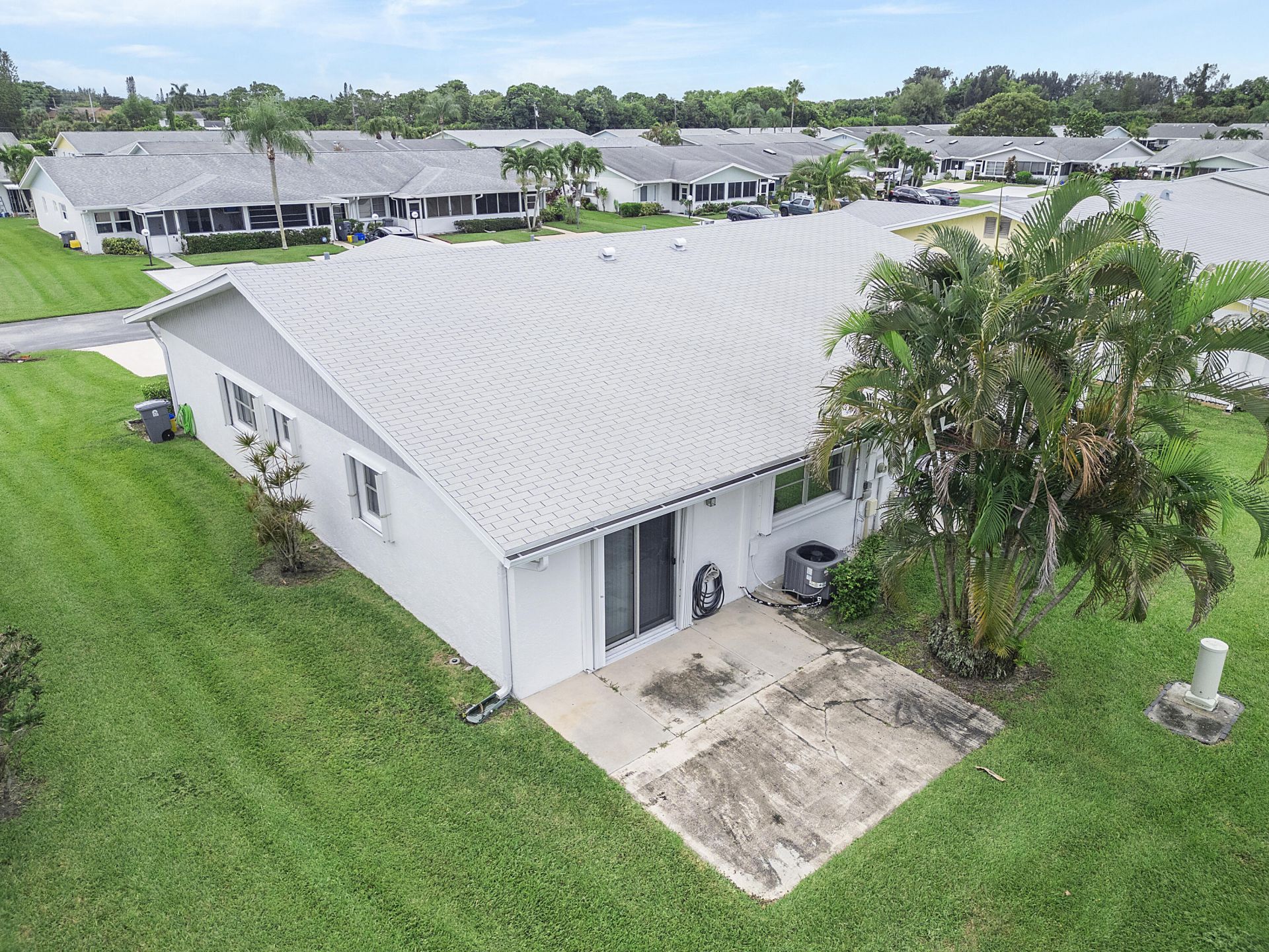 3449 Rossi Court, West Palm Beach, FL 33417 Photo