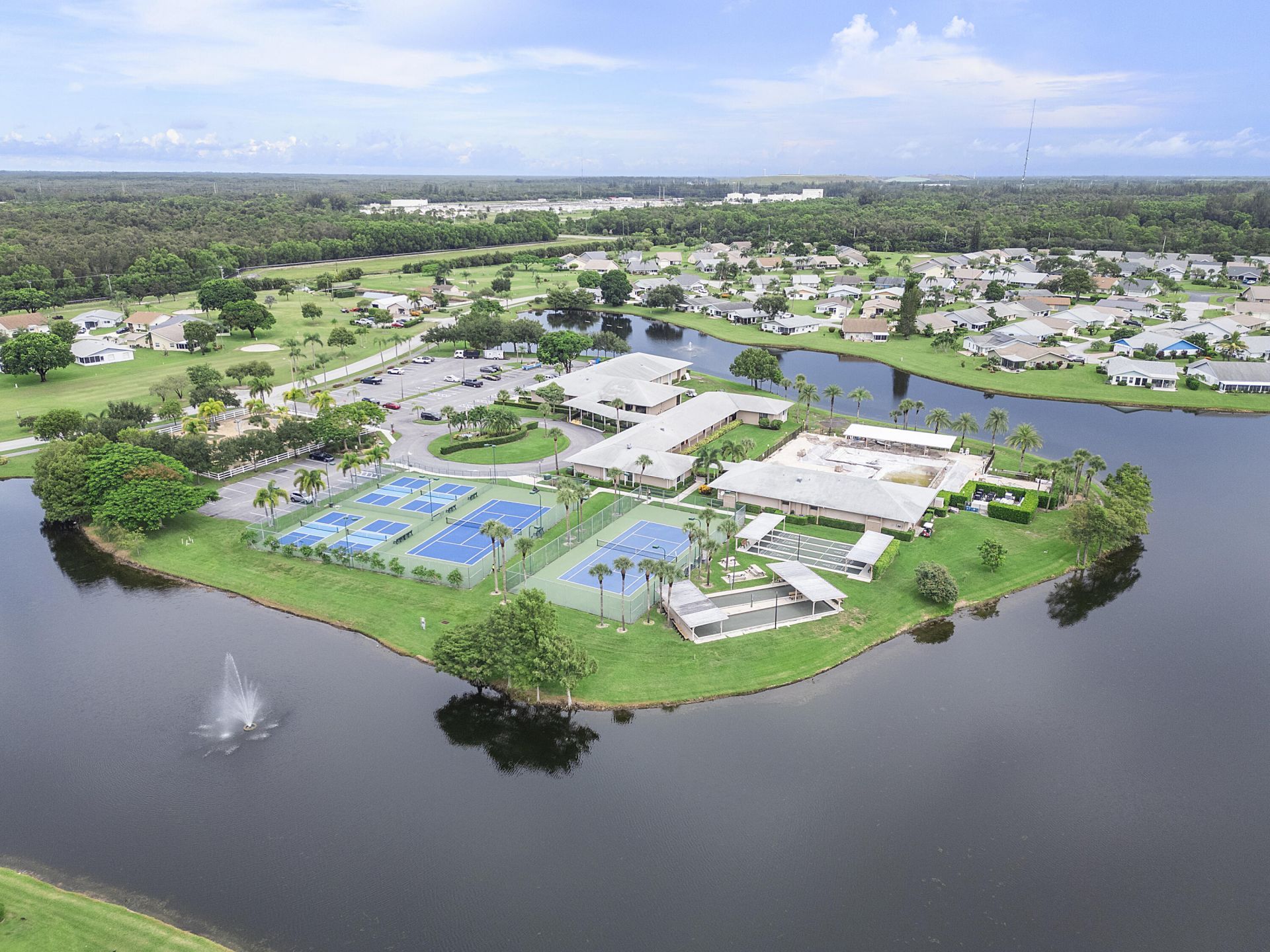 3449 Rossi Court, West Palm Beach, FL 33417 Photo