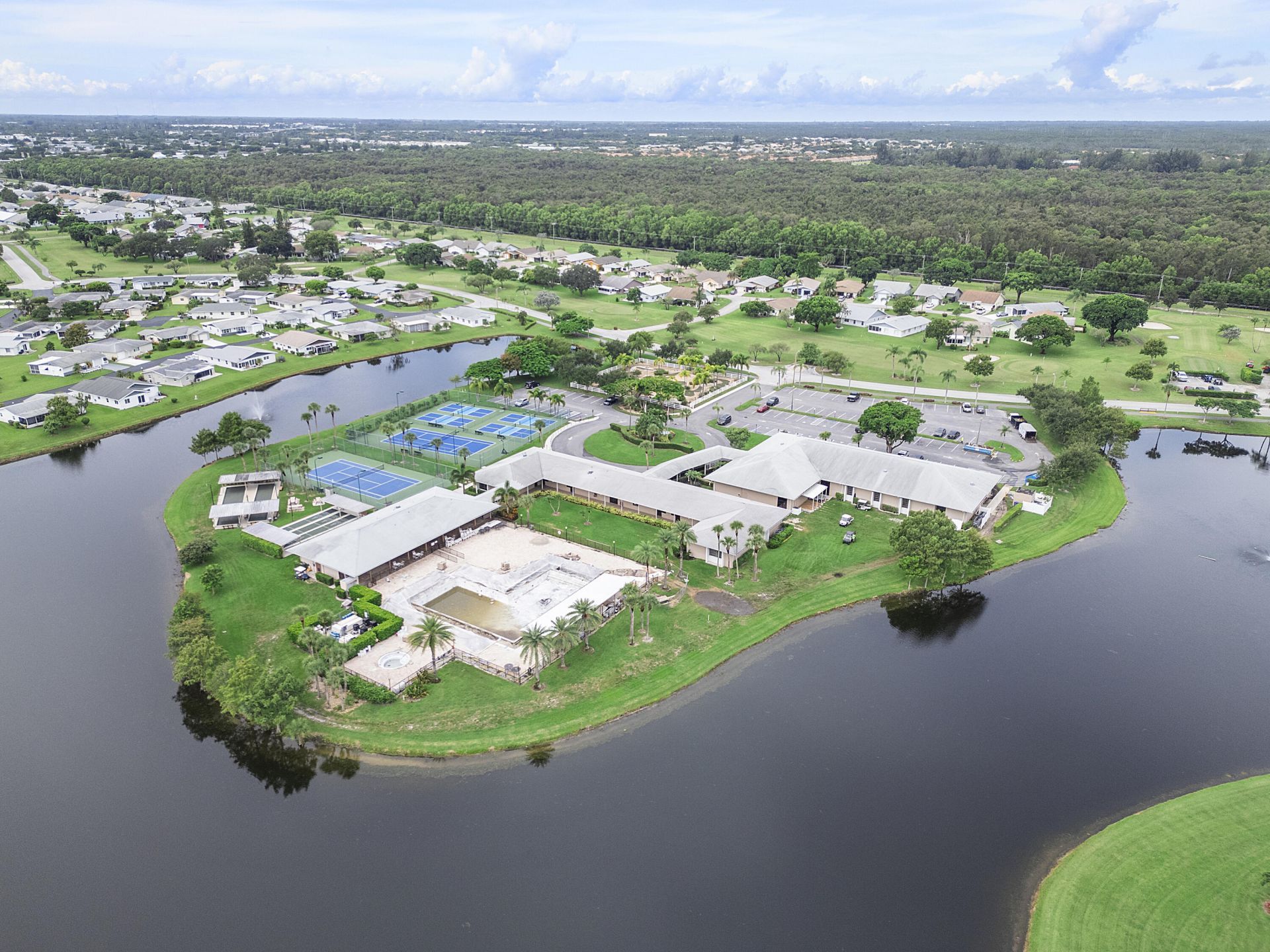 3449 Rossi Court, West Palm Beach, FL 33417 Photo